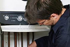 boiler repair Morrey