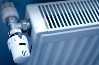 free Morrey heating quotes