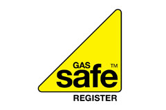 gas safe companies Morrey